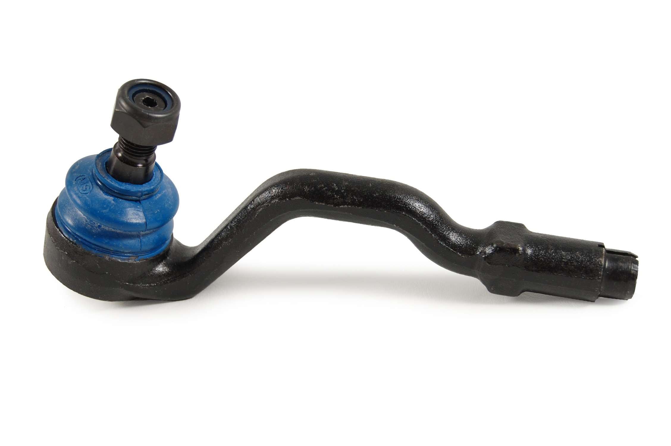 Mevotech Supreme Steering Tie Rod End MS10631