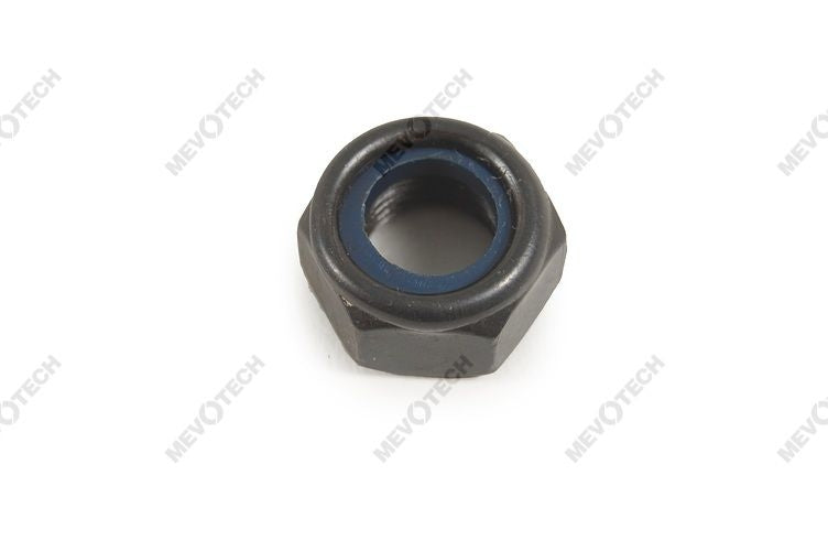 Mevotech Supreme Steering Tie Rod End MS10631