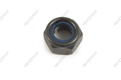 Mevotech Supreme Steering Tie Rod End MS10631