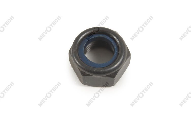 Mevotech Supreme Steering Tie Rod End MS10631
