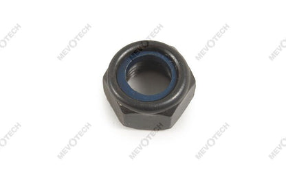 Mevotech Supreme Steering Tie Rod End MS10631