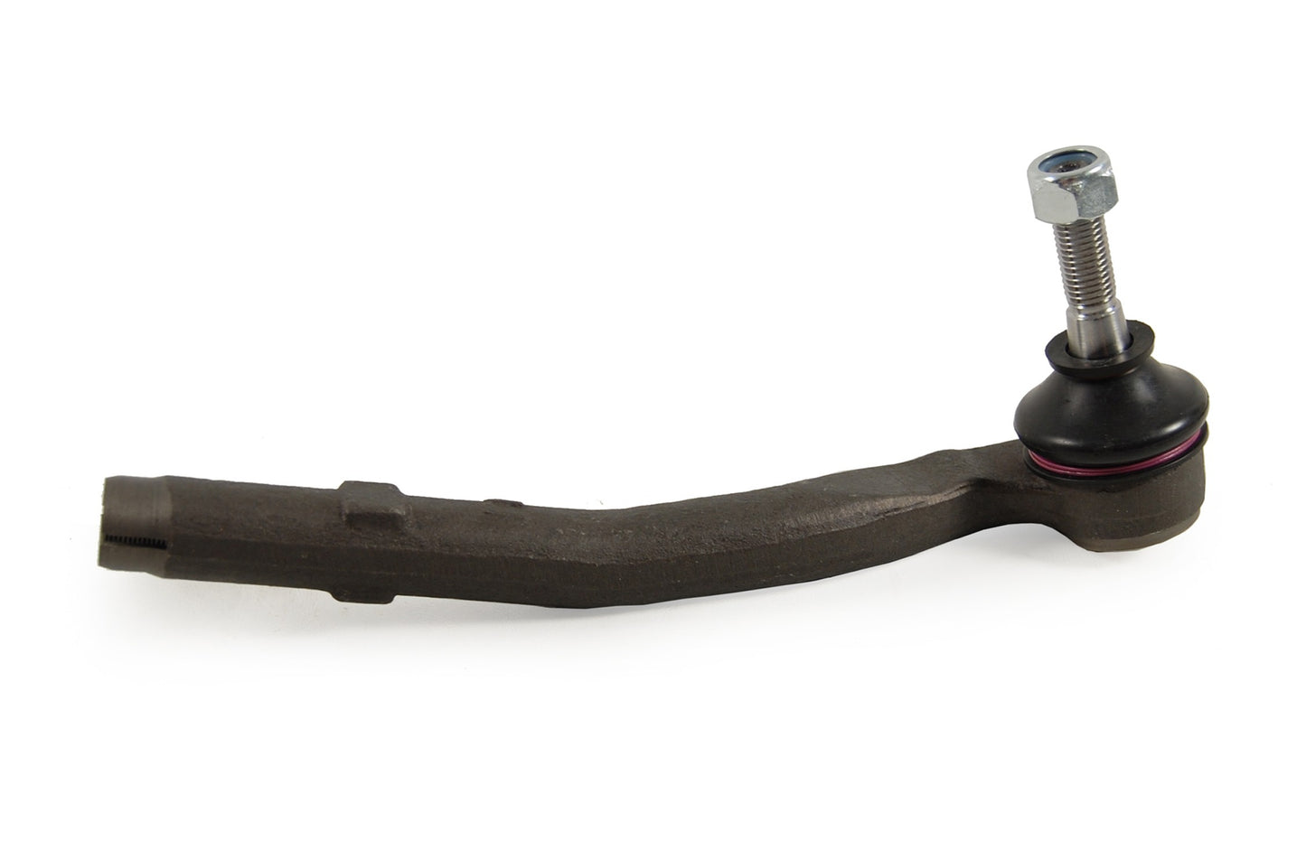 Mevotech Supreme Steering Tie Rod End MS10633