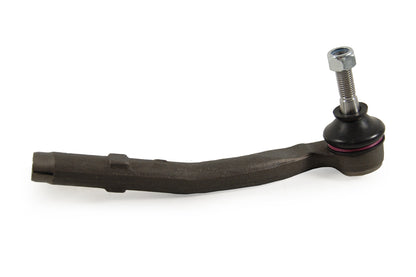 Mevotech Supreme Steering Tie Rod End MS10633