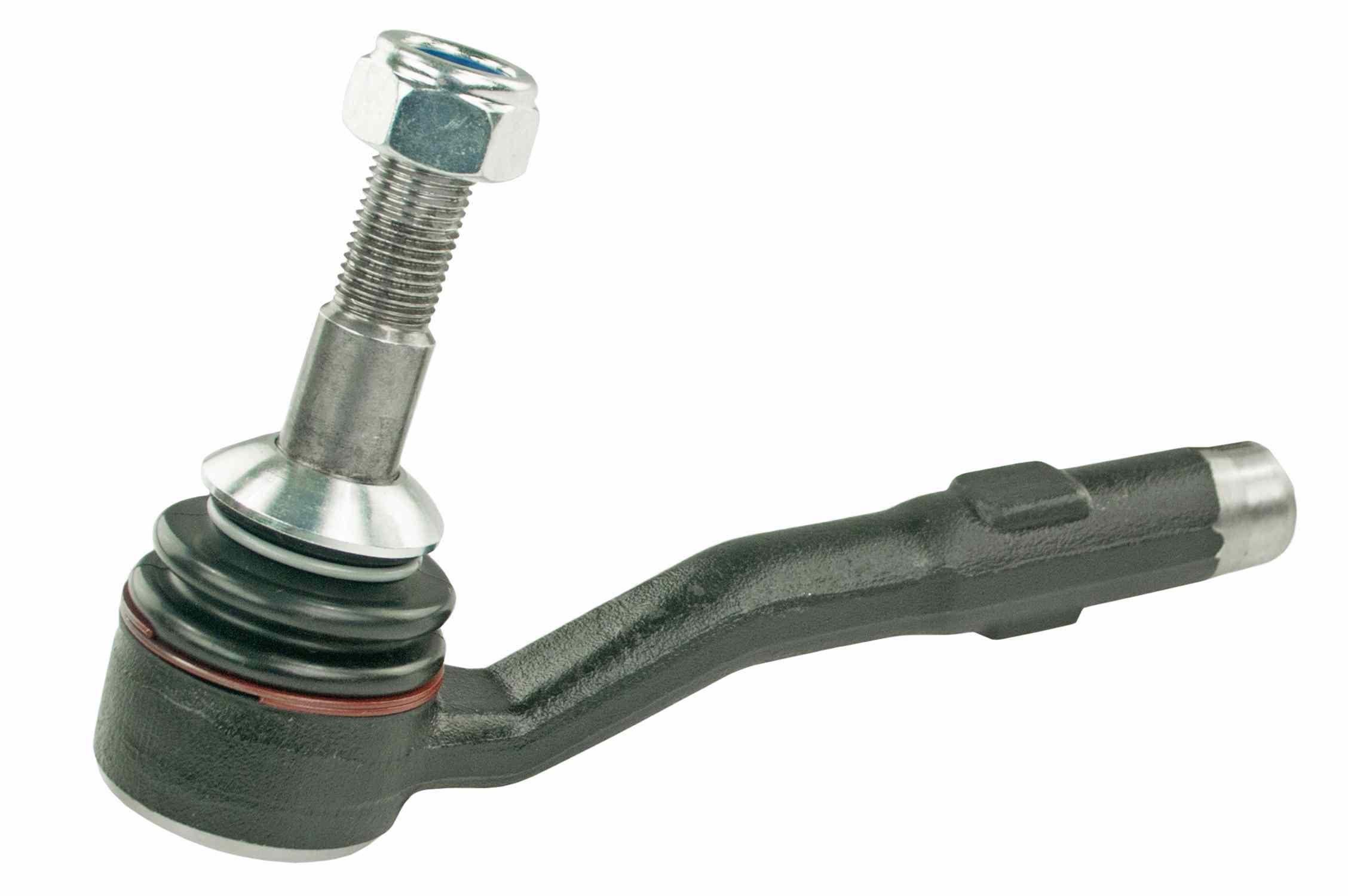 Mevotech Supreme Steering Tie Rod End MS10634