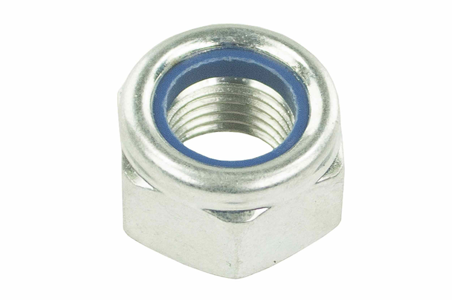Mevotech Supreme Steering Tie Rod End MS10634