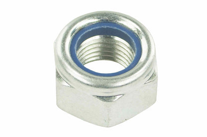 Mevotech Supreme Steering Tie Rod End MS10634