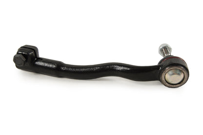 Mevotech Supreme Steering Tie Rod End MS10635