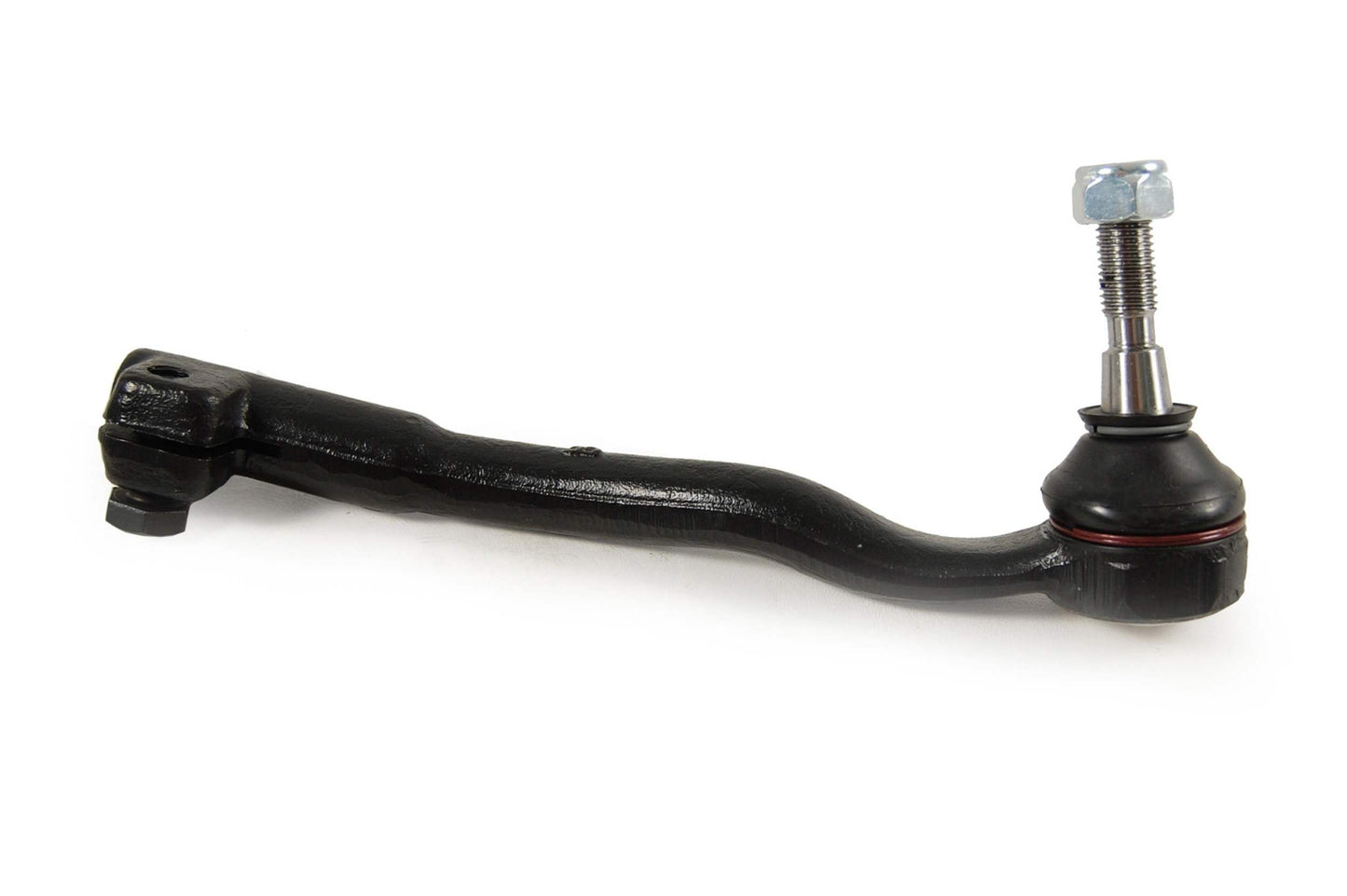 Mevotech Supreme Steering Tie Rod End MS10635
