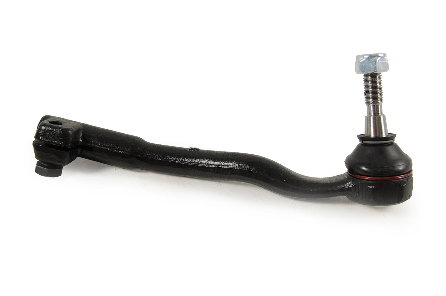 Mevotech Supreme Steering Tie Rod End MS10635