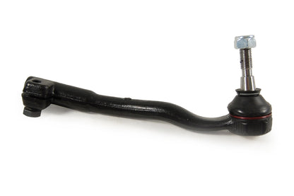 Mevotech Supreme Steering Tie Rod End MS10635