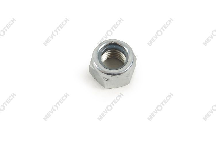 Mevotech Supreme Steering Tie Rod End MS10635