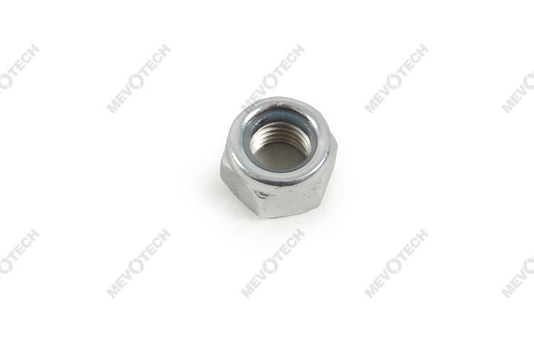 Mevotech Supreme Steering Tie Rod End MS10635