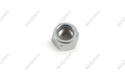 Mevotech Supreme Steering Tie Rod End MS10635