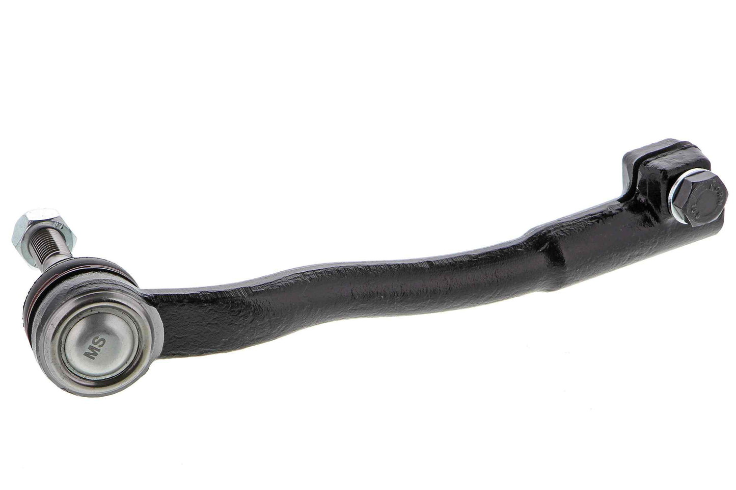 Mevotech Supreme Steering Tie Rod End MS10636