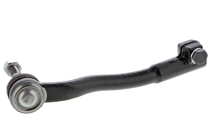 Mevotech Supreme Steering Tie Rod End MS10636