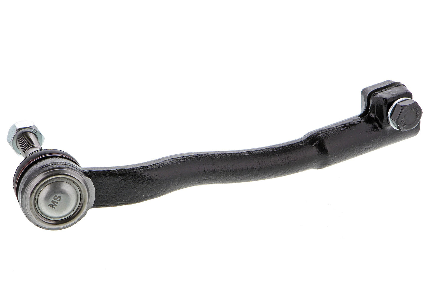 Mevotech Supreme Steering Tie Rod End MS10636
