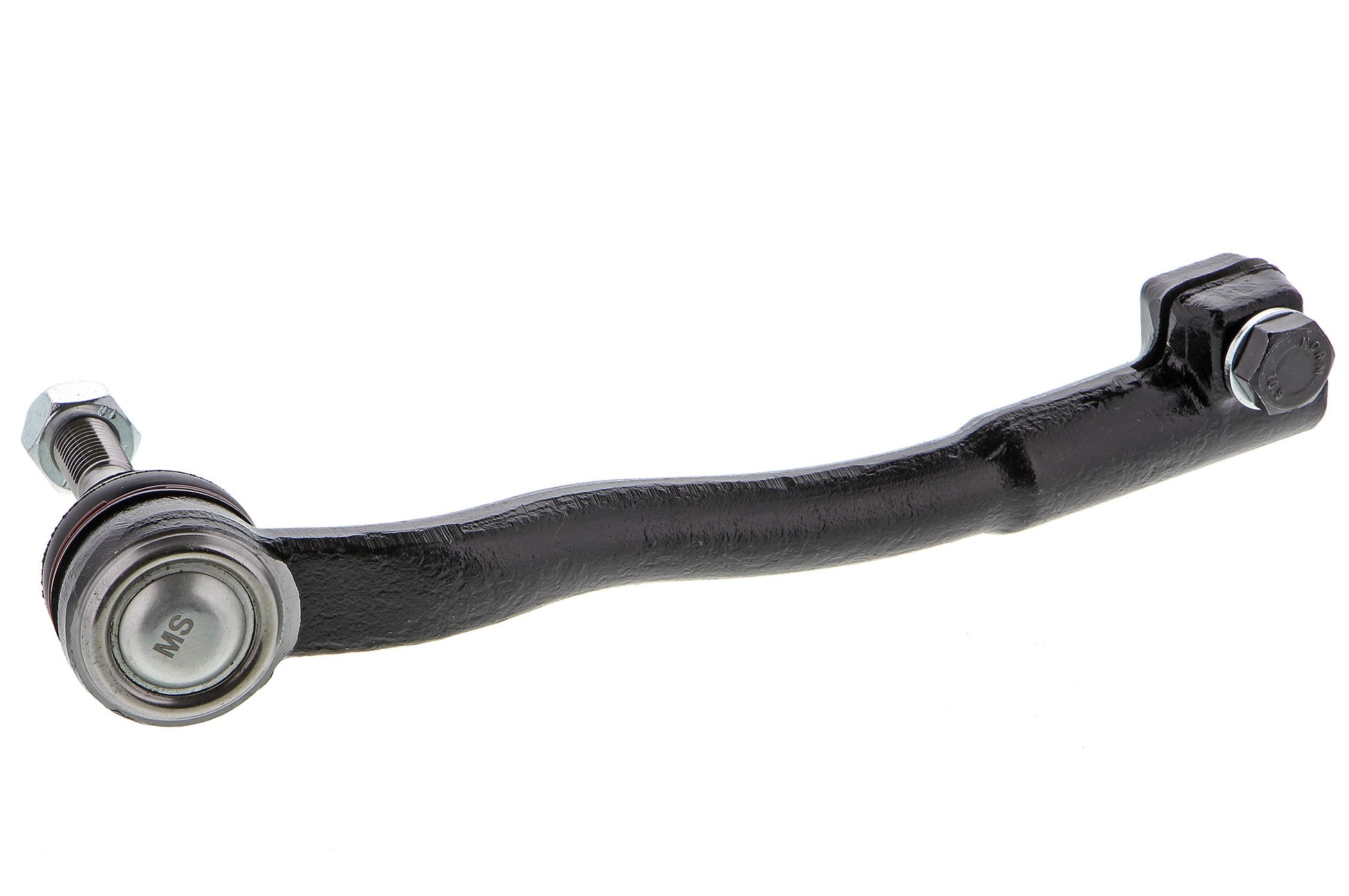 Mevotech Supreme Steering Tie Rod End MS10636