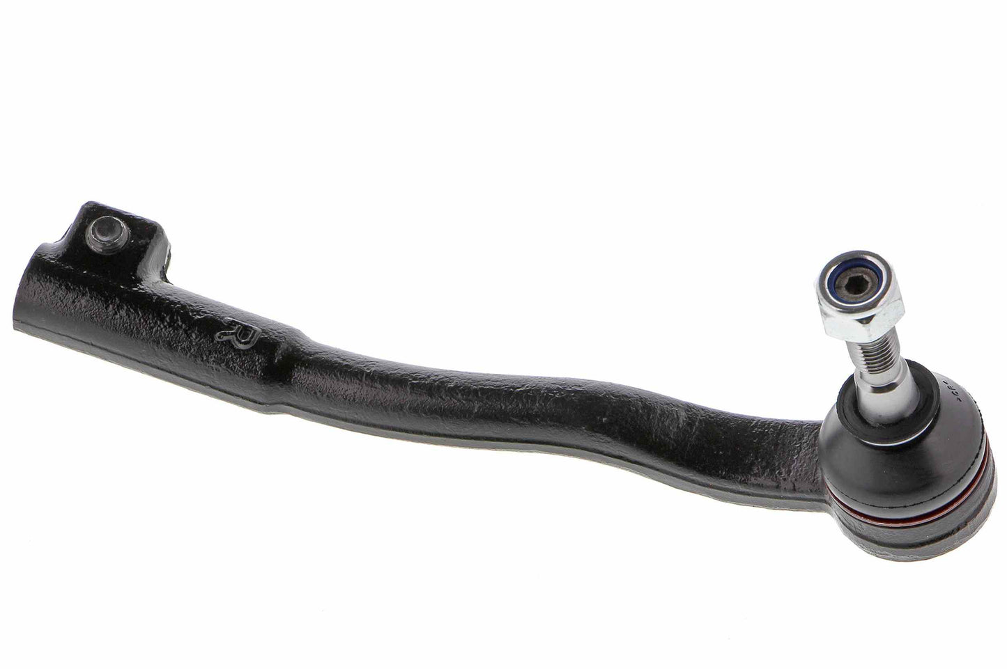 Mevotech Supreme Steering Tie Rod End MS10636