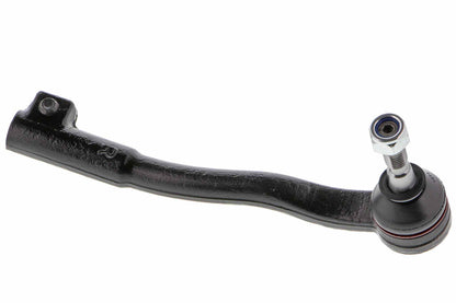 Mevotech Supreme Steering Tie Rod End MS10636