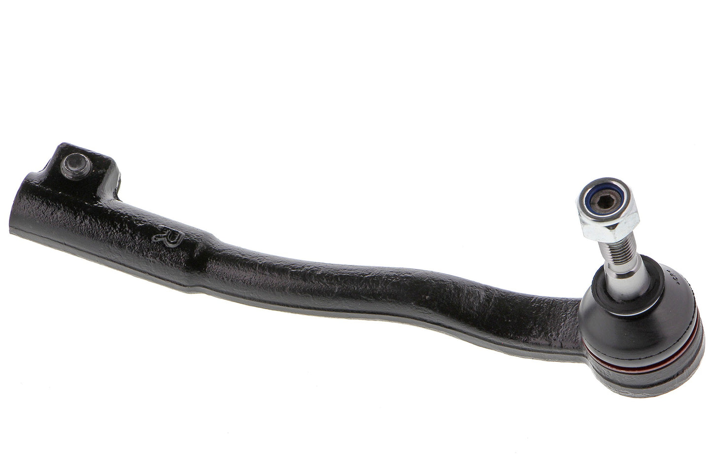 Mevotech Supreme Steering Tie Rod End MS10636