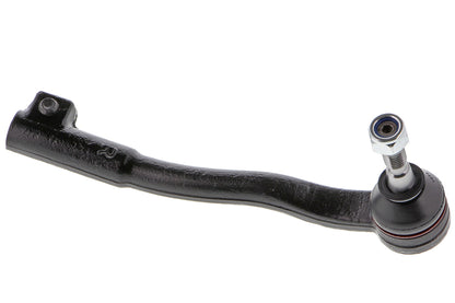Mevotech Supreme Steering Tie Rod End MS10636