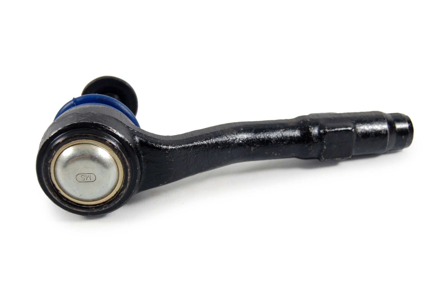 Mevotech Supreme Steering Tie Rod End MS10637