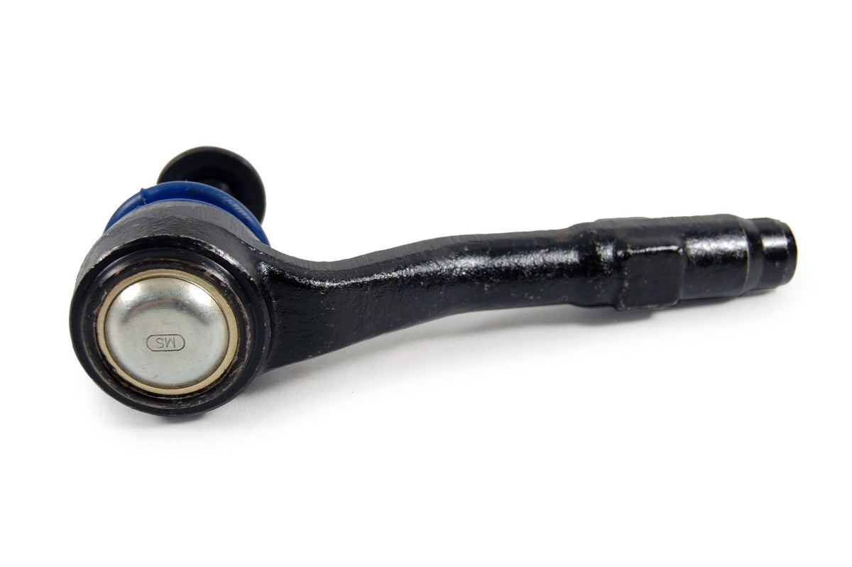 Mevotech Supreme Steering Tie Rod End MS10637