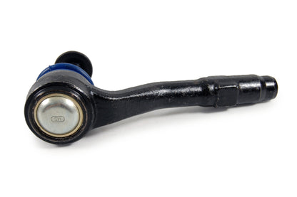 Mevotech Supreme Steering Tie Rod End MS10637
