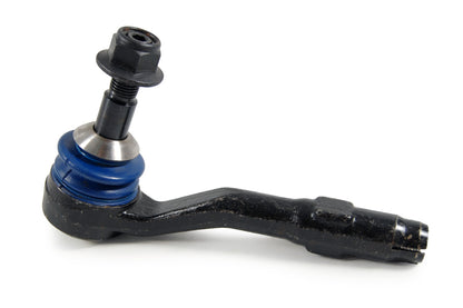 Mevotech Supreme Steering Tie Rod End MS10637