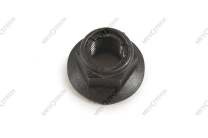 Mevotech Supreme Steering Tie Rod End MS10637