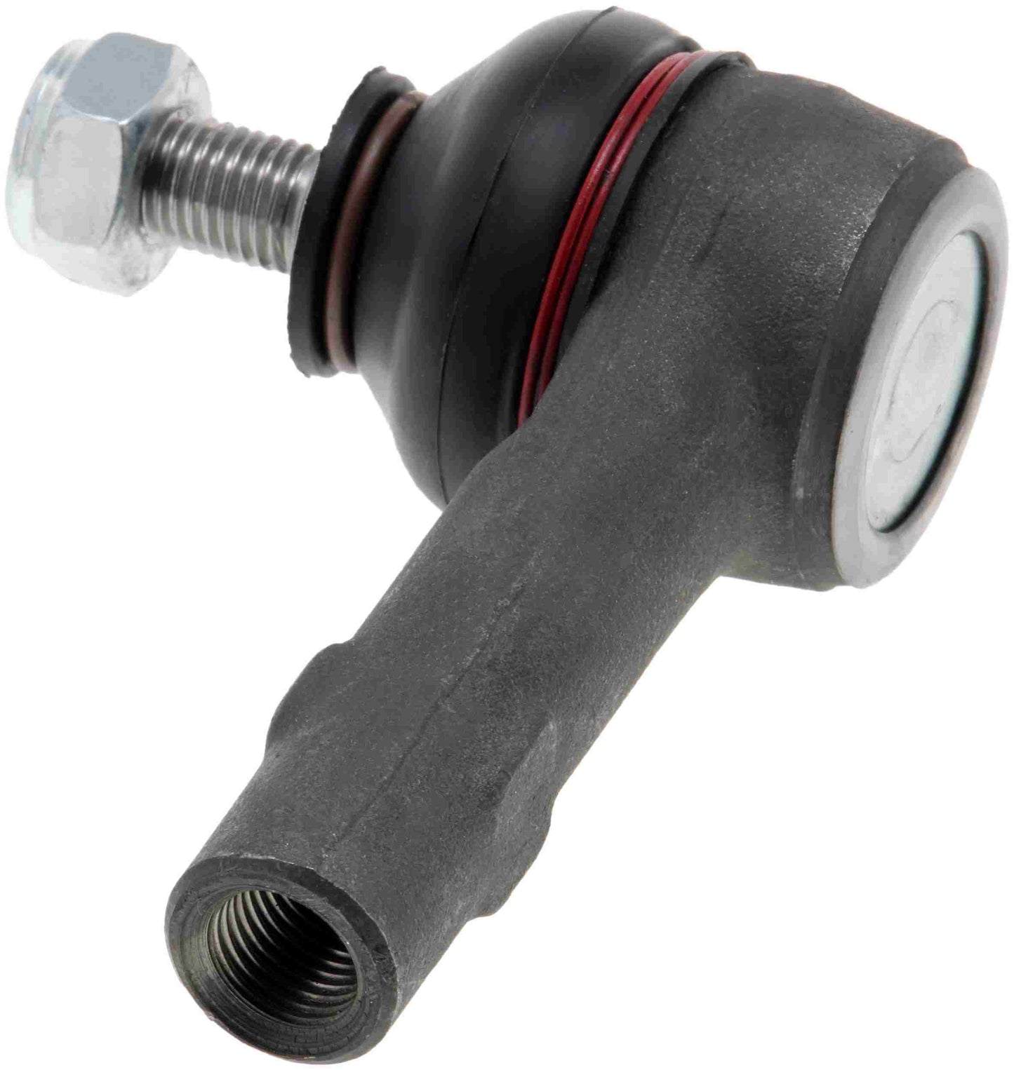 Mevotech Supreme Steering Tie Rod End MS10639