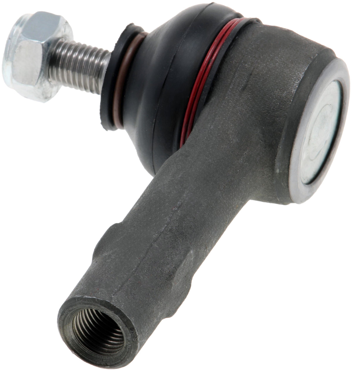 Mevotech Supreme Steering Tie Rod End MS10639