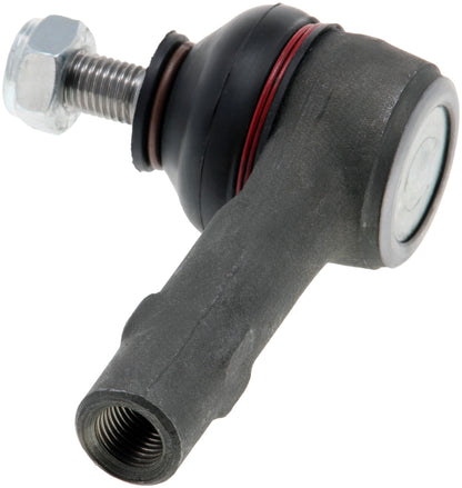 Mevotech Supreme Steering Tie Rod End MS10639