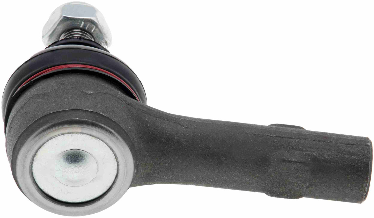 Mevotech Supreme Steering Tie Rod End MS10639