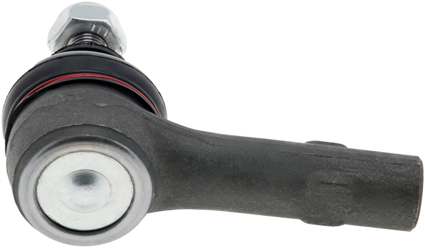 Mevotech Supreme Steering Tie Rod End MS10639