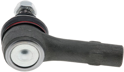 Mevotech Supreme Steering Tie Rod End MS10639
