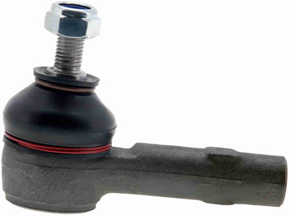 Mevotech Supreme Steering Tie Rod End MS10639