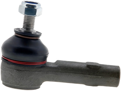 Mevotech Supreme Steering Tie Rod End MS10639