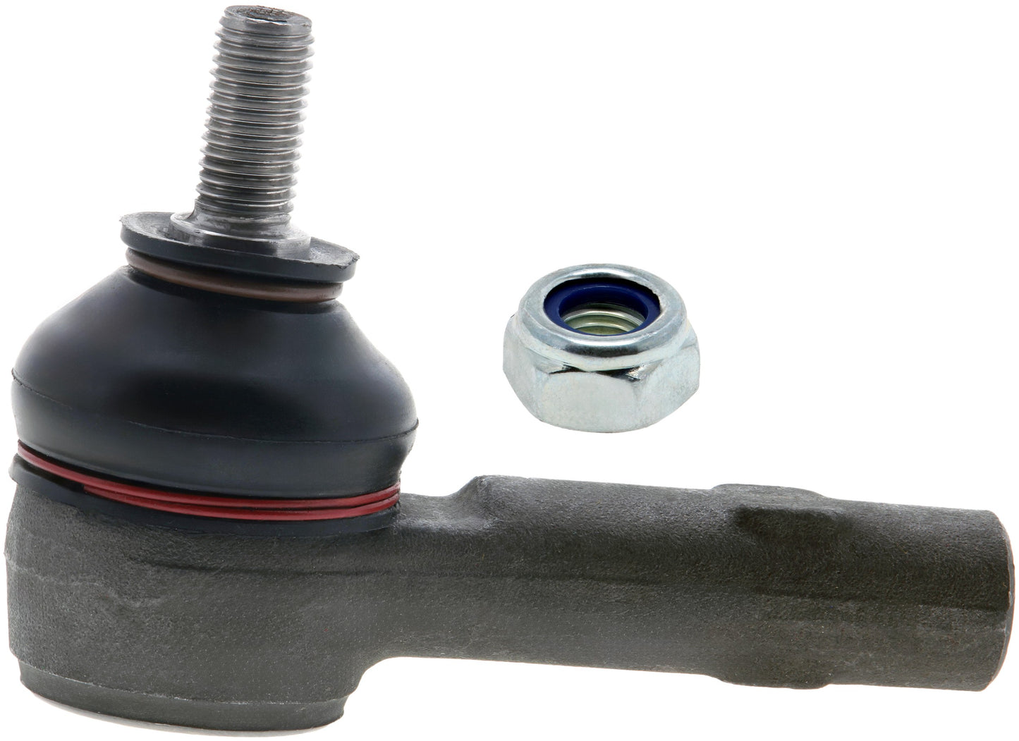Mevotech Supreme Steering Tie Rod End MS10639