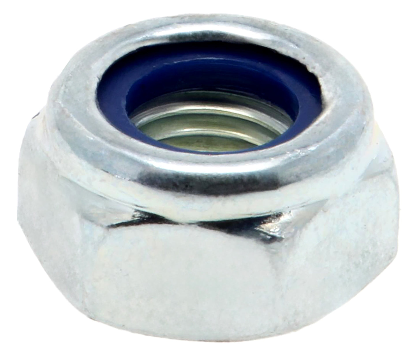 Mevotech Supreme Steering Tie Rod End MS10639