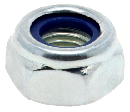 Mevotech Supreme Steering Tie Rod End MS10639
