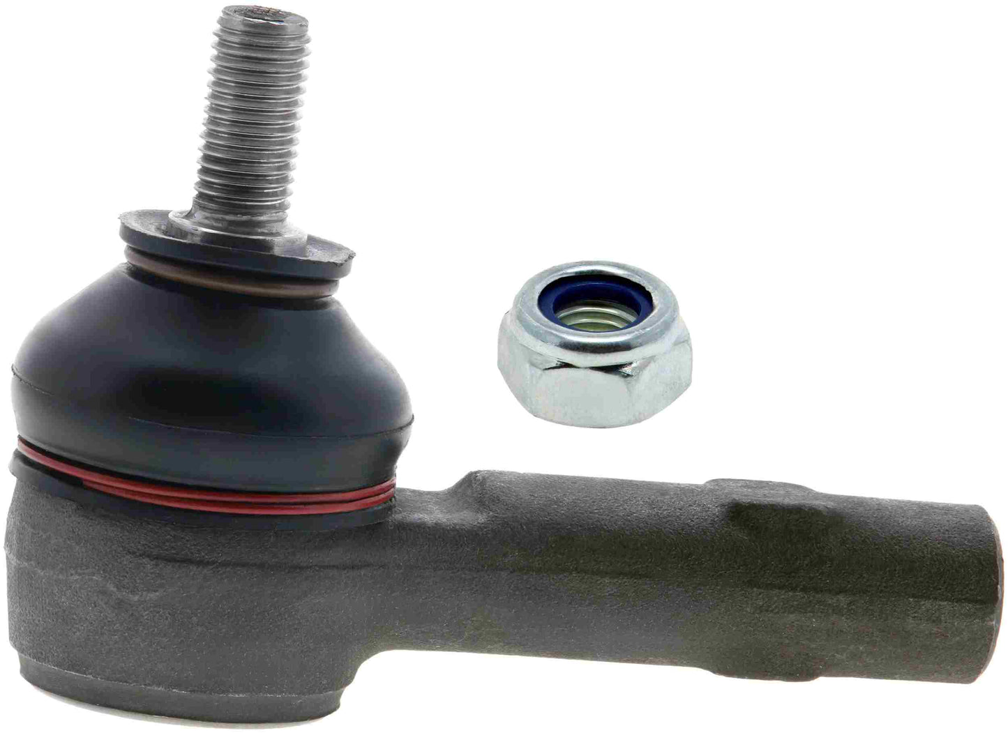 Mevotech Supreme Steering Tie Rod End MS10639