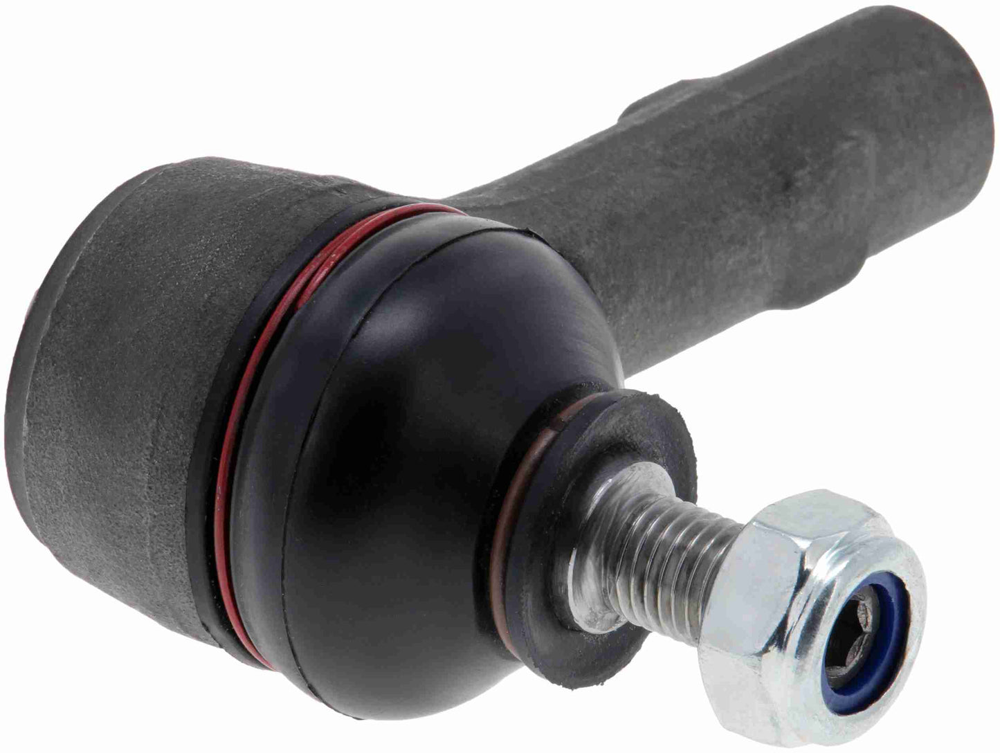 Mevotech Supreme Steering Tie Rod End MS10639