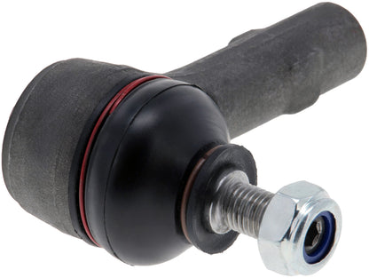 Mevotech Supreme Steering Tie Rod End MS10639