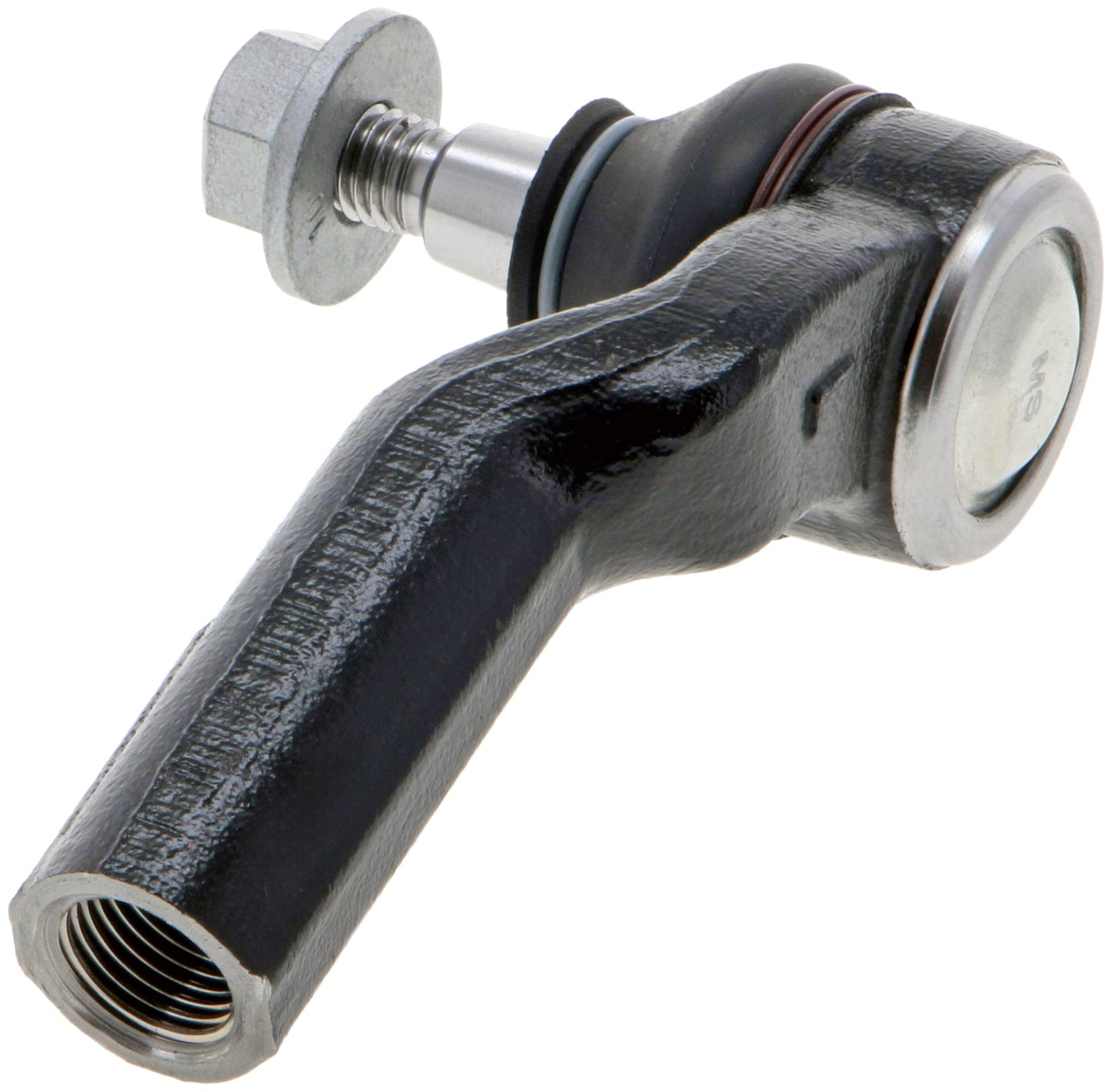 Mevotech Supreme Steering Tie Rod End MS10640