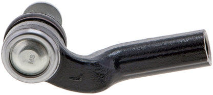 Mevotech Supreme Steering Tie Rod End MS10640