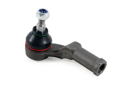 Mevotech Supreme Steering Tie Rod End MS10640