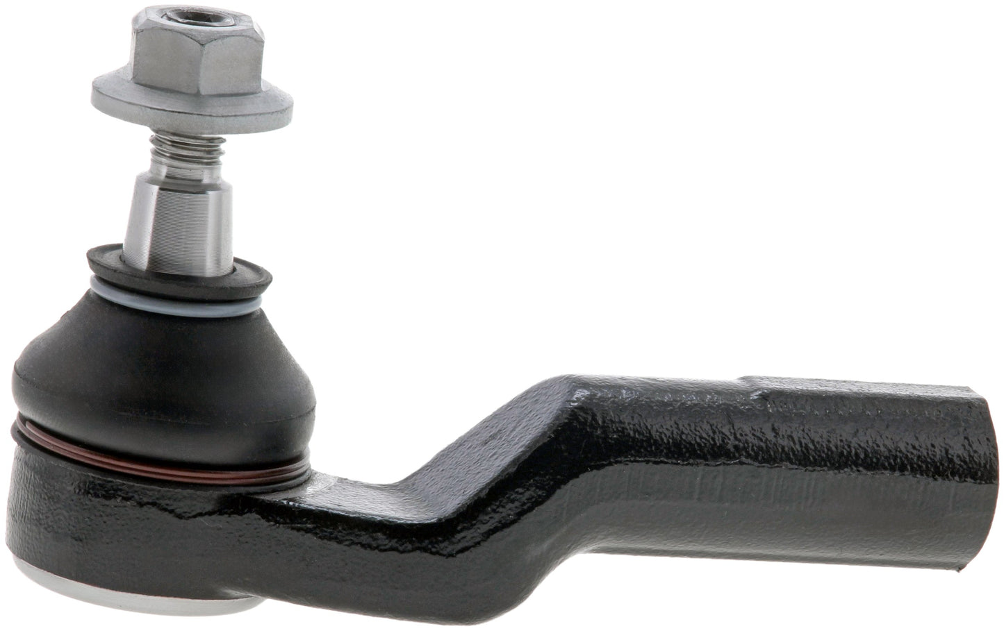 Mevotech Supreme Steering Tie Rod End MS10640
