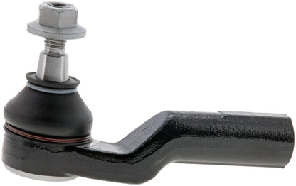 Mevotech Supreme Steering Tie Rod End MS10640