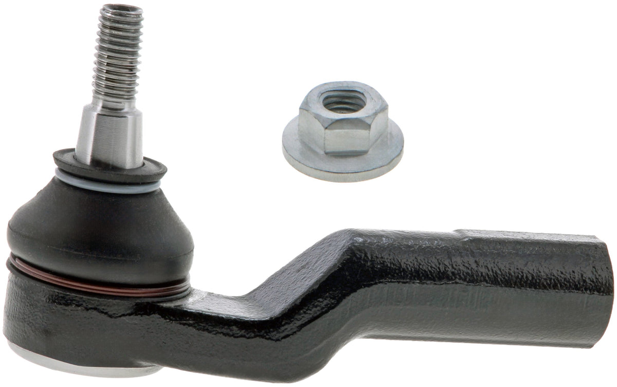 Mevotech Supreme Steering Tie Rod End MS10640